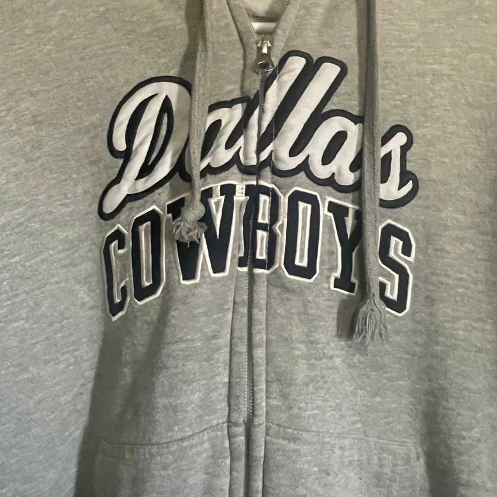 Dallas Cowboys Authentic Apparel dallas cowboys